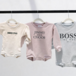 ChatGPT Image Mar 1, 2026, 04_40_22 PM